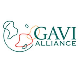 Profile picture for GAVI Alliance
