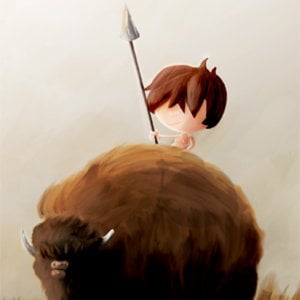 Profile picture for Bryan Grant