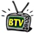 Brockport Television