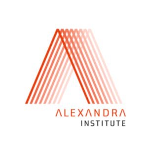 Profile picture for CG Alexandra