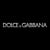 Dolce&Gabbana