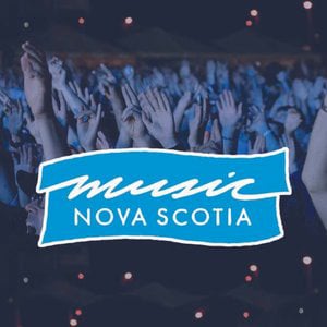 Profile picture for Music Nova Scotia