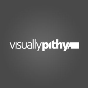 Profile picture for Visually Pithy