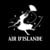 Air d'Islande