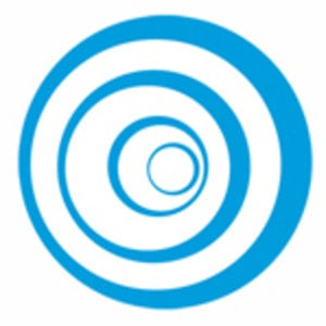 Profile picture for Spiral Productions