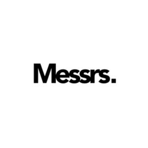 Profile picture for Messrs.