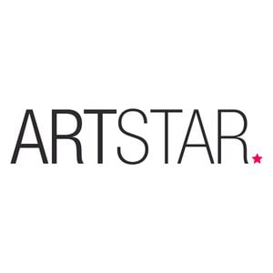 Profile picture for ArtStar