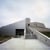 The Tang Museum