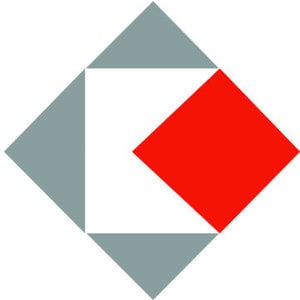 Profile picture for Katonah Museum of Art