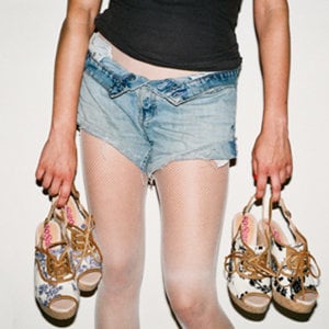 Profile picture for 8020shoes