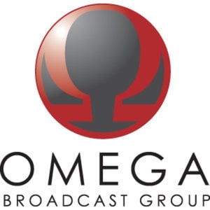 Profile picture for omegabroadcast