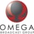 omegabroadcast
