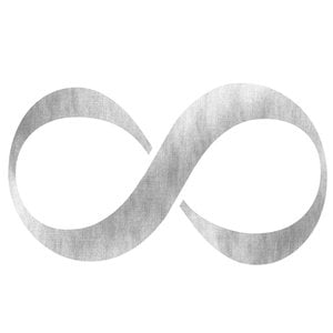 Profile picture for The Undesigned