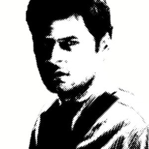 Profile picture for Jits