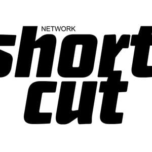 Profile picture for Shortcutz Network