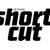 Shortcutz Network