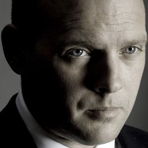 Profile picture for bill green