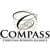 Compass CBA