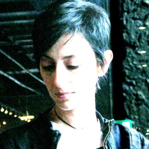 Profile picture for paola bonini