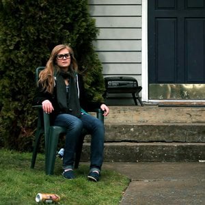 Profile picture for Stephanie Lynn Rodgers