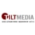 Tilt Media