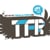 www.trials-forum.ro