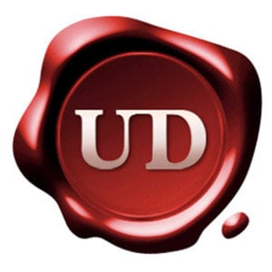 Profile picture for UrbanDaddy