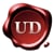 UrbanDaddy