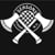 Seasons Skateshop