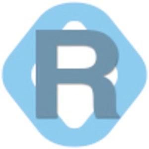 Profile picture for Rafael Ollero