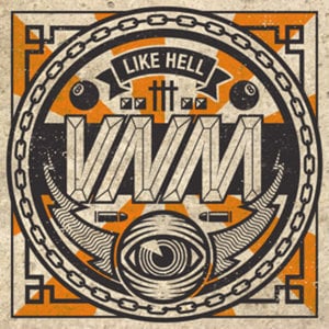 Profile picture for VNM