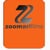 Zoomari Films