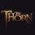 Thorn Productions