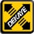 dekaye bmx