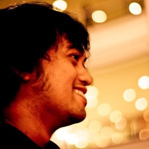 Profile picture for Dimas Wisnuwardono