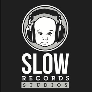 Profile picture for SLOW RECORDS