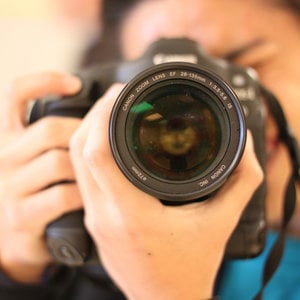 Profile picture for Steven Huynh