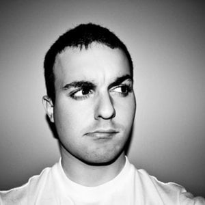 Profile picture for DJ Joe Fresh