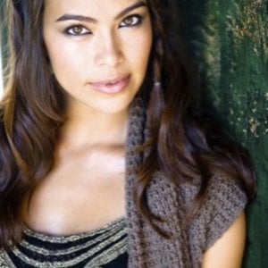Profile picture for taya rogers