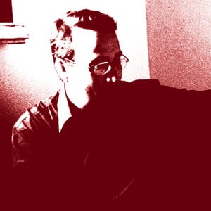Profile picture for Philippe Rouget