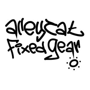 Profile picture for Alleycat Fixed Gear