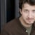 Dustin Whitehead