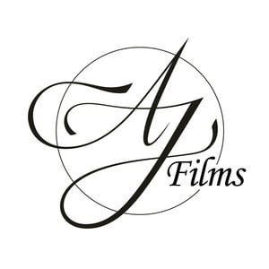 Profile picture for AJ Ingoglia Films