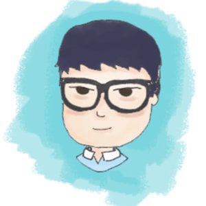 Profile picture for Colin Fong