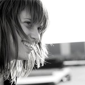 Profile picture for Evelien Bouilliart