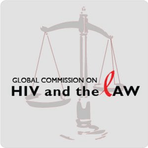 Profile picture for GlobalCommission