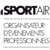Sportair