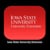 Iowa State University Extension