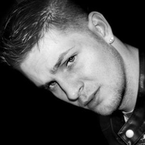 Profile picture for Mason Miller