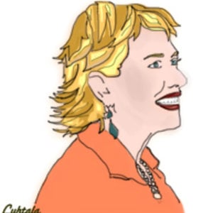 Profile picture for michelle luhtala